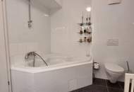 Lichtdurchflutete 4-Zimmer-Eigentumswohnung–Traumlage an der Goldenen Stiege