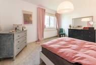 Großzügiges Einfamilienhaus auf 1.200 m² Grundstück in Graz-Straßgang