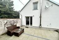 Landhaus in ruhiger Lage zur Miete!