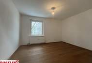 Wohnen zentrumsnah mit Blick zu den Schirmföhren