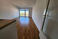 2 Zimmerwohnung - mit Balkon und traumhaftem Ausblick!