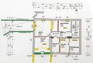 Mehrfamilienhaus in Amstetten-Allersdorf - neuwertige Exklusivität geniessen!