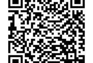 Grandioser Blick inklusive! Großzügiges Haus in Taumlage und top Ausstattung - Miete mit Kaufoption