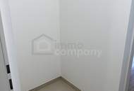 Attraktive Büro- oder Studiofläche mit 47m² – ideal als Renditeobjekt oder Eigenbedarf.