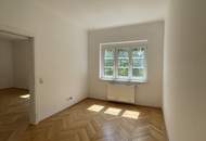 Altbauwohnung mit ca. 105,63 m² in Zeltweg