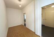 Geförderte 2-Zimmer-Altbauwohnung im 16. Bezirk