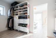 "Traumhaus mit Pool, Doppelgarage &amp; Gartenparadies, Nähe Tulln"