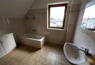 Einfamilienhaus in Wiennähe mit naturnahem Garten (Provisionsfrei)