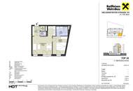 Quality Living im lebendigen Neunzehnten.