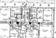Attraktive 2-Zimmer Vorsorgewohnung mit 3,4% Rendite in Schwechat 2320