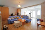 Ihr Zuhause wartet! Einfamilienhaus in zentraler, ruhiger Wohngegend in Breitenfurt