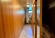Traumhaftes Einfamilienhaus in begehrter Lage – Einziehen & Wohlfühlen