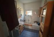 Heimeliges Schmuckkästchen in ruhiger Ortsrandlage! NEUPREIS!!!!