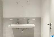 Idyllisches Wohnen im Wienerwald: Moderne Eigentumswohnungen in Kaltenleutgeben