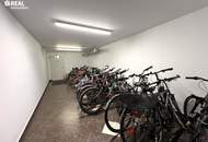 attraktive 4 Zimmer-Wohnung mit 2 Balkonen und Blick ins Grüne