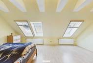 Geräumiges Einfamilienhaus in Loidesthal