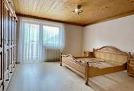 Haus mit Terrasse und Garten in Mötz zu vermieten!