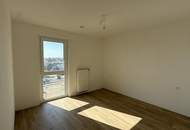 Ein viertel grün - gefördert , nachhaltig und schöner Wohnen