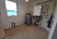 Anlageobjekt- 2 Wohneinheiten mit Gartenanteil in Hausdorf