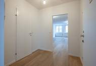 Schulgasse 63 - Wohnen im Herzen von Währing!