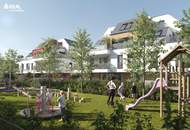 Anleger aufgepasst! - Erstklassiger Neubauerstbezug ab € 204.000,-- netto - PROVISIONSFREI - Jetzt günstig investieren wie schon lange nicht - ROSENGARTEN