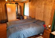 Ein Haus, viele Möglichkeiten – Großzügiges Mehrparteienhaus in idyllischer Lage in Pusarnitz.