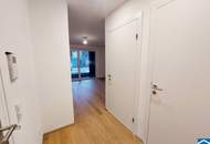 Gemütliche 2-Zimmer-Wohnung mit Loggia in 1180 Wien – Ihr neues Zuhause!