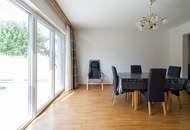 "4 Zimmer - Ruhige Lage in der Nähe der U1!"