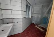 Einfamilienhaus in Traumlage mit Sanierungsbedarf