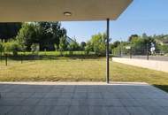 NEUBAU - DOPPELHAUSHÄLFTE IN SONNIGER LAGE