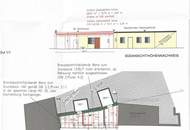 Wohnen im Grünen: Einfamilienhaus mit eigenem Wald &amp; viel Platz