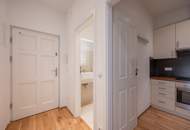 ***NEU*** Vollmöblierte, neuwertige Wohnung in wunderschönem Altbau