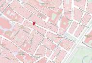 Repräsentative Bürofläche in 1010 Wien