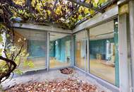 Großzügige Maisonette I 6 Zimmer I Eigengarten I Stellplätze