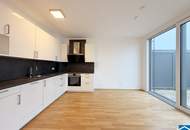 Charmante 4-Zimmer-DG-Wohnung mit großzügiger Freifläche!