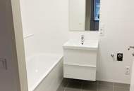 RUHELAGE - moderne, helle Maisonettewohnung - Wohnen oder Urlaub?