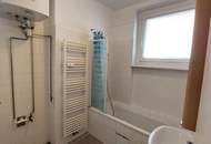 Wohnung Nähe Zentrum