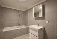 Attraktive Mietwohnung mit großzügigem Balkon und Top-Anbindung