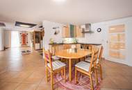 Luxus, Ruhe &amp; Naturgenuss: Exklusives Einfamilienhaus in Kainbach bei Graz