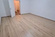 3,9% BAR Rendite - 2-Zimmer-Wohnung mit langfristigem Mieter!