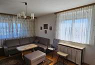 4-Zimmer-Eigentumswohnung mit Loggia in begehrter Lage von Linz