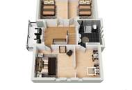 "Zwischen See und Berg – Ihr Zuhause mit Panorama auf die Drachenwand"