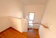 Architektonisches ausgeklügelt mit Design, Komfort &amp; Top-Ausstattung