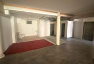 ca. 184,2 m² Nutzfläche inmitten der Imster Innenstadt zu verkaufen!