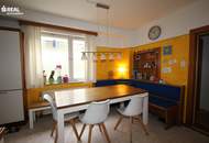 Charmantes Einfamilienhaus in Gresten: 4 Zimmer, Balkon, Garage - nur 175.000 €!