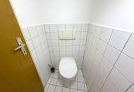 Freundliche Familien-Maisonette mit 80 m² auf zwei Ebenen