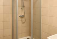 vermietete Neubauwohnung als Anlage in zentraler Lage in 2130 Mistelbach