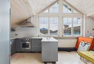 Renovieren und profitieren – Mehrfamilienhaus in Hohenems