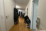 Moderne 2-Zimmer-Wohnung mit Loggia in 1210 Wien