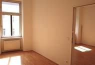 Gebrauchte 57,80m² Altbauwohnung mit 2,5 Zimmer (top 17)